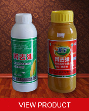 Liaoning Sanzheng Chemical Co., Ltd.